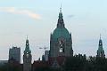 T-20140811-200404_IMG_4206-6 aa